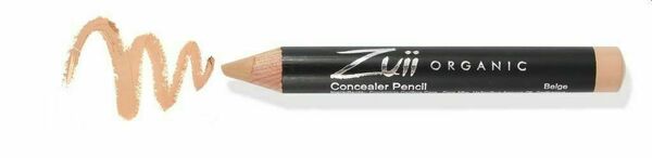 ZUII Organic BIO Korekční tužka Beige 1,8 g porovnat ceny