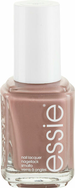 Essie Nails Lak na nehty 40 Demure Vix 13,5ml porovnat ceny