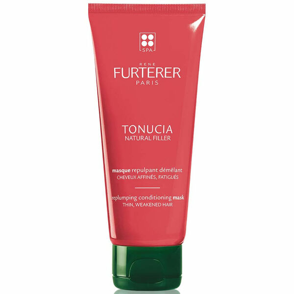 RENÉ FURTERER TONUCIA Posilující maska 100 ml porovnat ceny