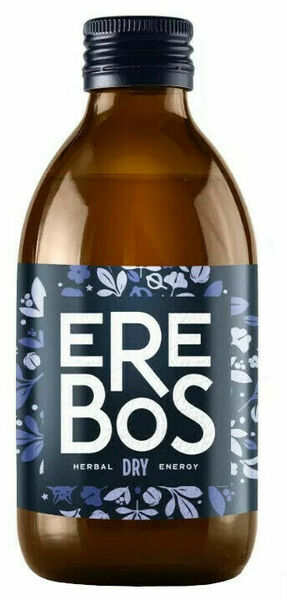 Erebos Dry 250ml porovnat ceny