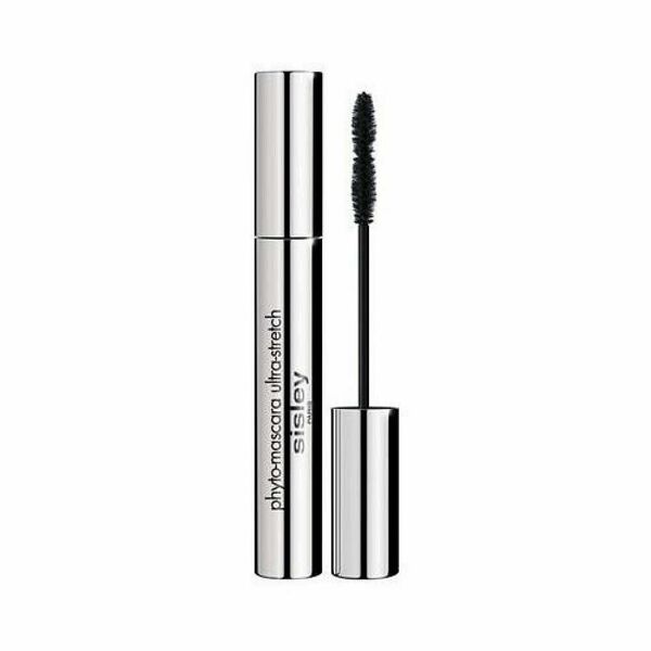 SISLEY Phyto Mascara Ultra Stretch 1 Deep Black 7,5 ml porovnat ceny