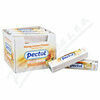 Pectol dropsy med&citron bez cukru box 20x10ks porovnat ceny