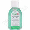 Antibakteriální gel Primagel Plus na ruce 50ml porovnat ceny