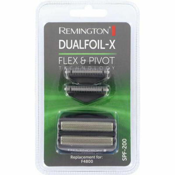 Remington SPF 200 COMBI PACK porovnat ceny