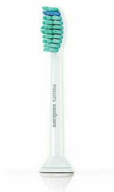 Philips Sonicare ProResults HX6018/07 8ks porovnat ceny