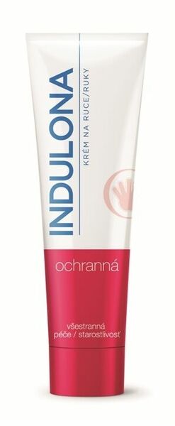 Indulona Ochranná 85ml porovnat ceny