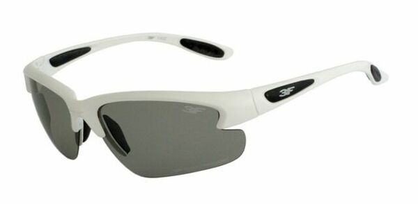 3F Vision Photochromic 1162z porovnat ceny