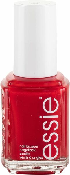 Essie Nails Lak na nehty 60 Really Red 13,5ml porovnat ceny