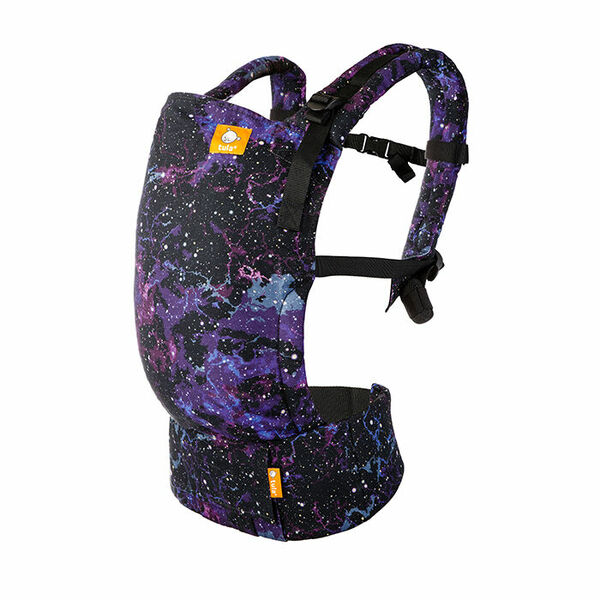 Tula Toddler Nosítko - Andromeda porovnat ceny