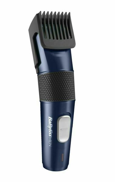 BABYLISS 7756PE Blue zastřihovač vlasů porovnat ceny