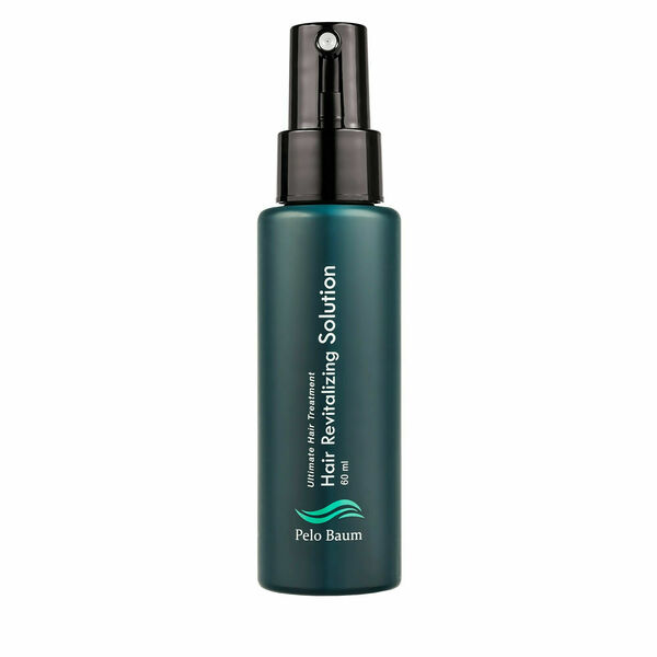 Pelo Baum Hair Revitalizing Sérum proti vypadávání vlasů 60ml porovnat ceny