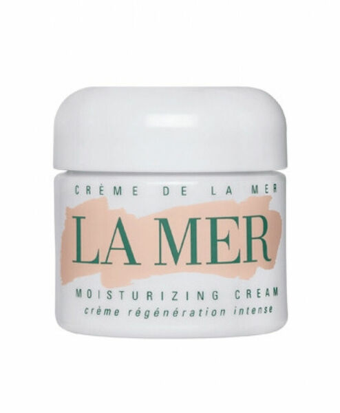 La Mer The Moisturizing Cream  30ml porovnat ceny