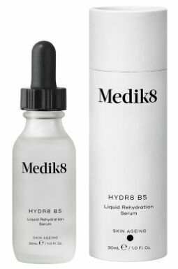 Medik8 Hydr8 B5 - Hydratační sérum 30ml porovnat ceny