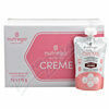 nutrego CREME čokoláda por.sol.12x175g porovnat ceny