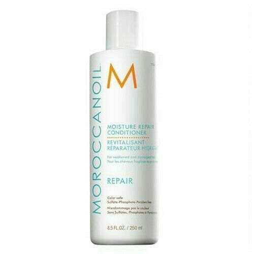 Moroccanoil Curl Enhancing Conditioner 250ml porovnat ceny