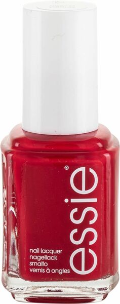 Essie Nails Lak na nehty 57 Forever Yummy 13,5ml porovnat ceny