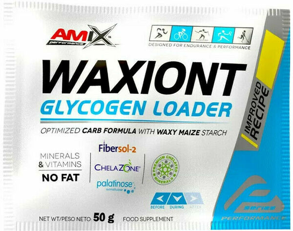 Amix WaxIont Citron-Limetka 50g porovnat ceny