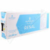 nutrego RENAL vanilka por.sol.12x200ml porovnat ceny
