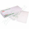 ELASTPORE+PAD náplast samole.sterilní 10x30cm 25ks porovnat ceny