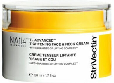 StriVectin TL Advanced tightening face & Neck cream 50ml porovnat ceny