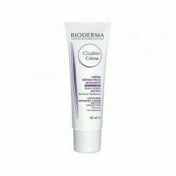 BIODERMA Cicabio krém 40ml porovnat ceny