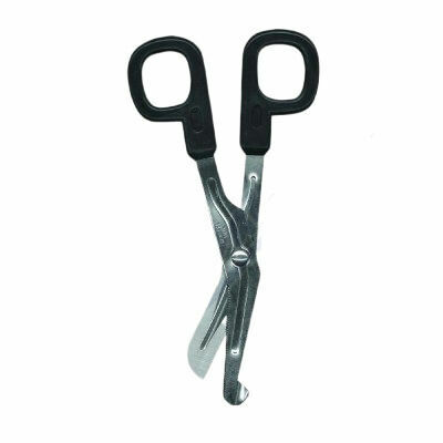 Nůžky První pomoc Fixaplast 15cm 1ks porovnat ceny