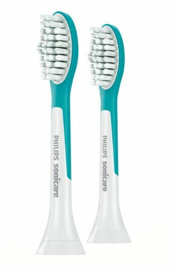 Philips Sonicare for Kids HX6042/33 2ks porovnat ceny