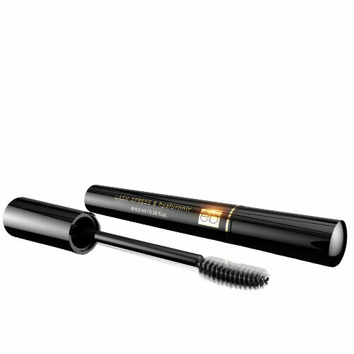 être belle řasenka Lash X-Press & Hyaluronic 8,5ml porovnat ceny