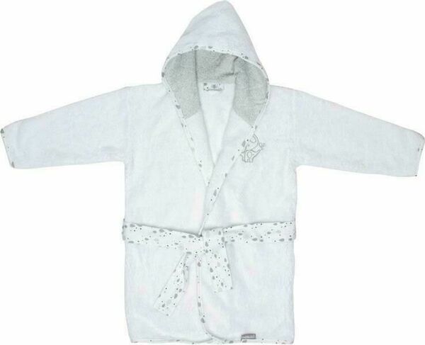 Bébé-Jou Župánek Ollie 86/92 porovnat ceny