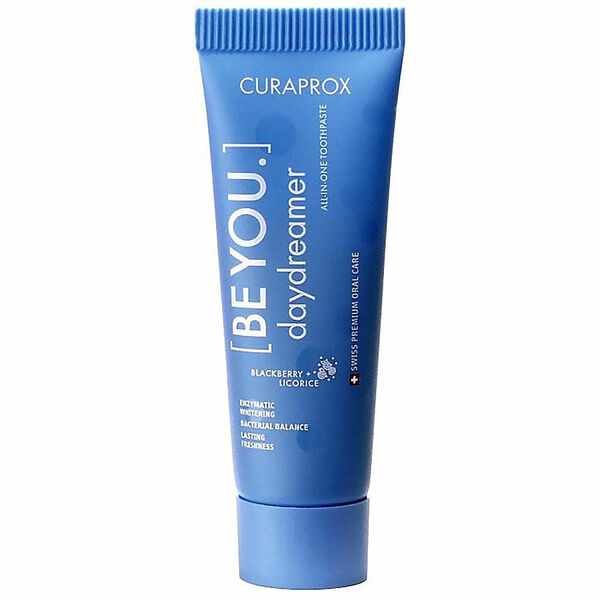 CURAPROX BE YOU Daydreamer Zubní pasta 90 ml porovnat ceny