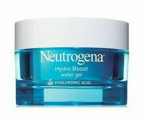 Neutrogena HydroBoost pleťový gel 50ml porovnat ceny