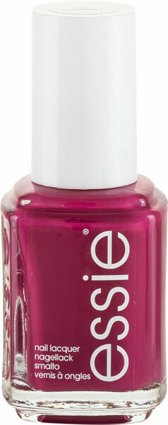 Essie Nails Lak na nehty 33 Big Spender 13,5ml porovnat ceny