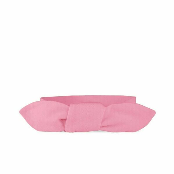 T-tomi Zavazovací čelenka dětská, pink porovnat ceny