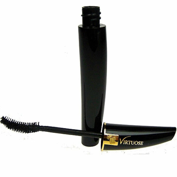 Lancome Mascara Virtuose řasenka porovnat ceny