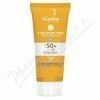 Hyseke Biorga opalovací fluid 02-Zlatý SPF50+ 40ml porovnat ceny