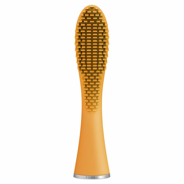 Foreo ISSA mini Náhradní Hlavice Mango Tango porovnat ceny