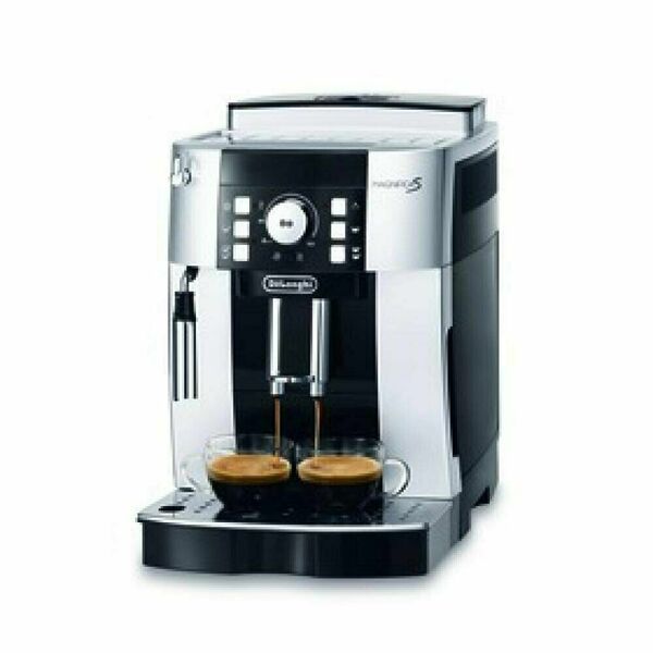 DELONGHI ECAM 21.117SB Espresso porovnat ceny