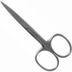 Surgicrafts  Nůžky SI-019 na nehty rov.hrot.9cm-CELIM porovnat ceny