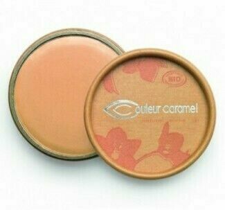 Couleur Caramel  Korektor na kruhy pod očima č.08 - 3,5 g BIO porovnat ceny