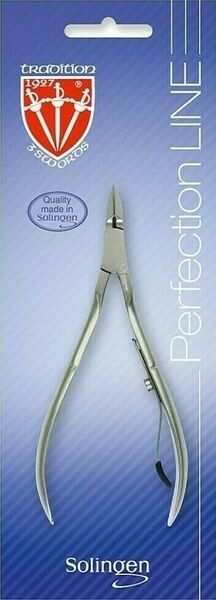 Kellermann - příslušenství  Kellermann Perfection line Kleště na kůži PF2037N porovnat ceny