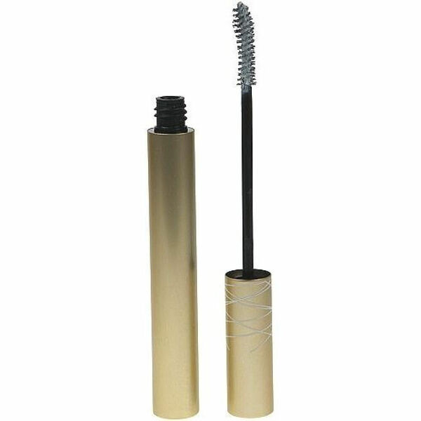 HELENA RUBINSTEIN Mascara Base Spider Eyes Báze pod řasenku 6,2 g porovnat ceny