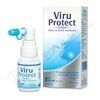 ViruProtect spraj na běžné nachlazení 20ml porovnat ceny
