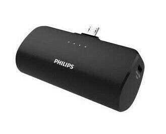 Philips Power bank DLP2510U/00 porovnat ceny
