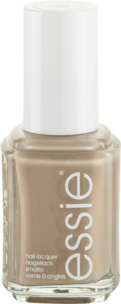 Essie Nails Lak na nehty 79 Sand Tropez 13,5ml porovnat ceny