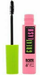 Maybelline Great Lash černá řasenka 12,5ml porovnat ceny
