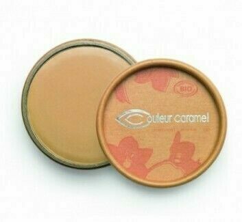 Couleur Caramel  Korektor na kruhy pod očima č.09 - 3,5 g BIO porovnat ceny