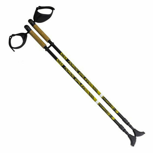 NILS Extreme NW 603 nordic walking hole porovnat ceny