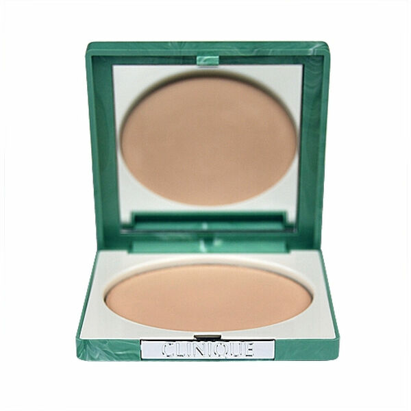 Clinique Superpowder Double Face Powder  10g Odstín 07 Matte Neutral porovnat ceny