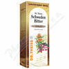 Dr.theiss Schweden Bitter 250ml Limitovaná Edice porovnat ceny