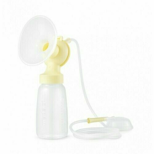 MEDELA Symphony odsávací set PersonalFit PLUS 21mm porovnat ceny